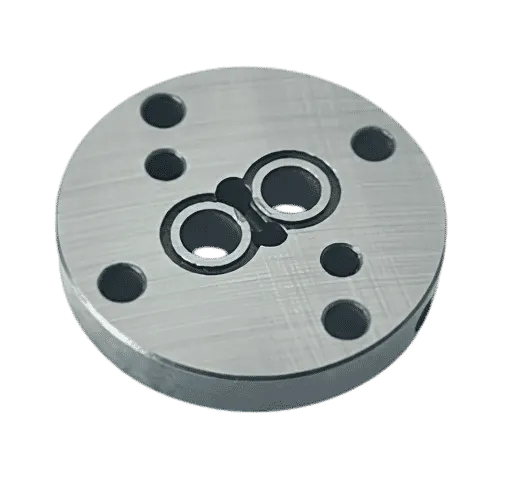Lid_Lower_Valve_Case_P071351
